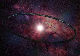 不是续作而是补完,3rd为什么是轨迹宇宙的记忆钥匙 不是续作而是补完,3rd为什么是轨迹宇宙的记忆钥匙