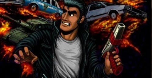 侠盗猎车中文版下载避坑指南，为什么90%玩家找不到真正能玩的资源？