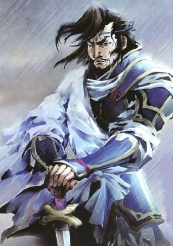 三国杀曹丕台词（游戏玩家特别钟爱的台词有哪些）