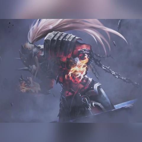 奥兹玛1个人能强行开团么,单人模式如何选择和创建攻坚队