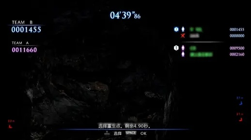 生化危机6PC版还能再战？老玩家用300小时实战拆解藏在帧率里的生存密码