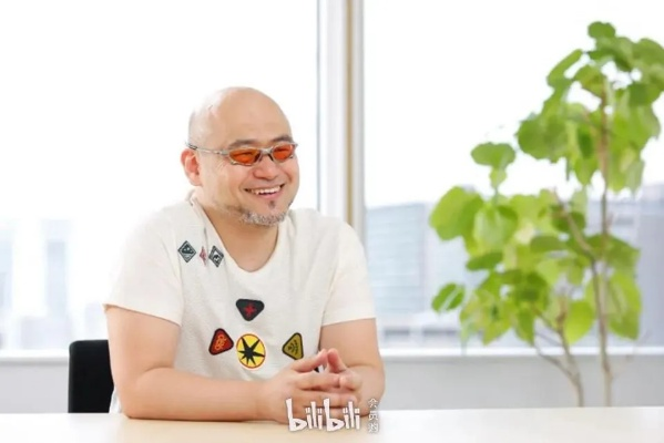 里昂归来：晚年安享，游戏总监神谷英树寄望新篇章