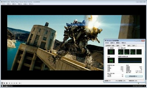 变形金刚2去哪下?老玩家私藏的3个无损资源渠道+安装避坑指南 变形金刚2去哪下?老玩家私藏的3个无损资源渠道+安装避坑指南