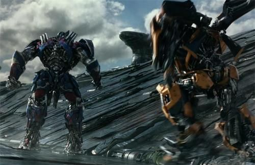 变形金刚2去哪下?老玩家私藏的3个无损资源渠道+安装避坑指南 变形金刚2去哪下?老玩家私藏的3个无损资源渠道+安装避坑指南