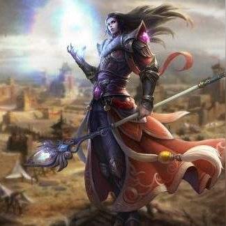 行会真的能决定你在游戏里的上限？老玩家用3个实战案例说透行会的隐藏价值