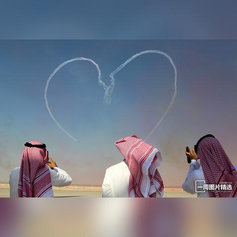 新彩虹骑士玩家必看，为什么老玩家回归后都在狂练这3个隐藏职业？