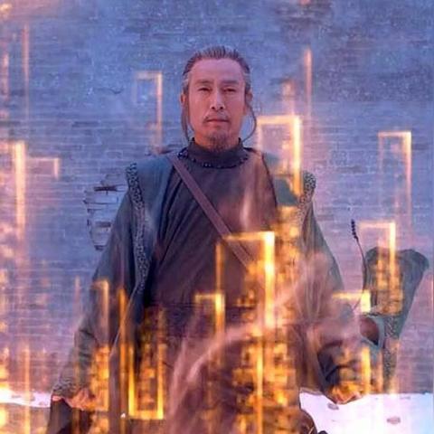 神之传奇隐藏神格系统有多野？老玩家用3个月实测的5个颠覆认知真相