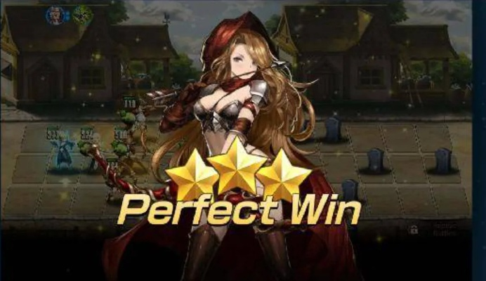 《棕色尘埃2》绝版时装大揭秘,全新透明装惊艳亮相! 《棕色尘埃2》绝版时装大揭秘,全新透明装惊艳亮相!