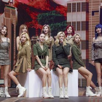 韩国政府鼎力扶持，独立游戏崛起新篇章