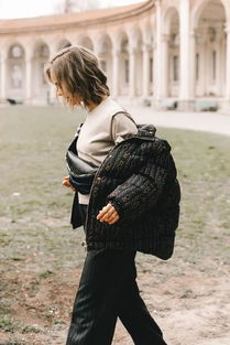 羽绒服映衬娇小**萌态**,寂静岭F加藤小夏美照曝光 羽绒服映衬娇小**萌态**,寂静岭F加藤小夏美照曝光