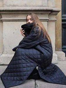 羽绒服映衬娇小**萌态**,寂静岭F加藤小夏美照曝光 羽绒服映衬娇小**萌态**,寂静岭F加藤小夏美照曝光