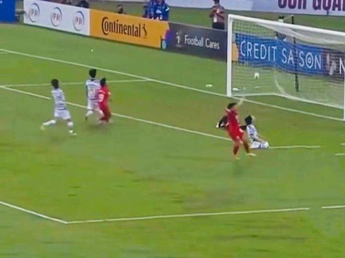 谷爱凌逆风翻盘,第19金奇迹诞生!刷新世界杯纪录 谷爱凌逆风翻盘,第19金奇迹诞生!刷新世界杯纪录