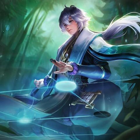 炫舞刷心动值最快方法：每日任务、浪漫约会，教你快速提升！