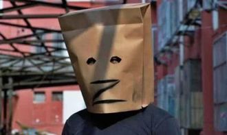 小智PDD互怼事件全揭秘，直播间引热议