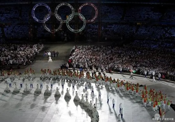2024奥运开幕式几点开始?游戏党必看的熬夜观赛生存指南 2024奥运开幕式几点开始?游戏党必看的熬夜观赛生存指南