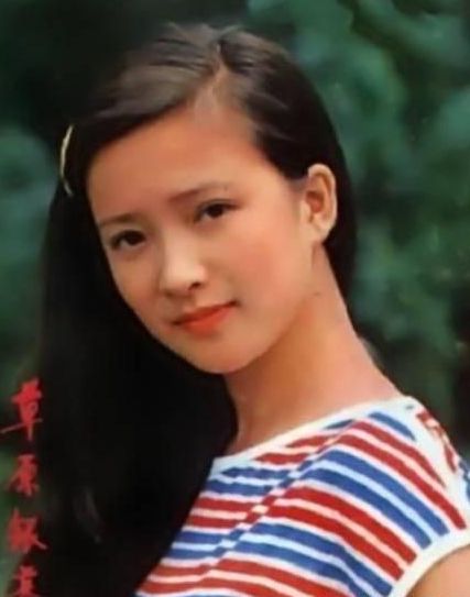 何晴离世61载，四大名著经典再现传奇人生