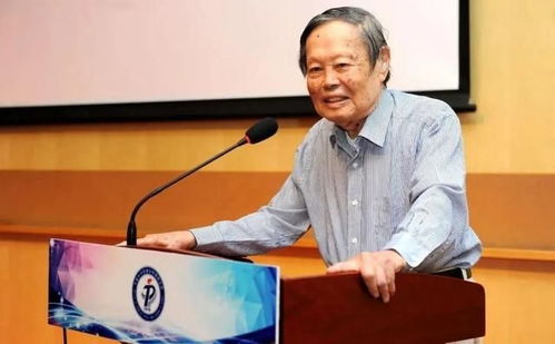 院士长寿秘诀:一日两餐,何小鹏践行健康饮食新理念 院士长寿秘诀:一日两餐,何小鹏践行健康饮食新理念