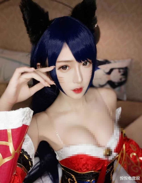 超美女主播月历写真首发,粉丝福利大放送! 超美女主播月历写真首发,粉丝福利大放送!