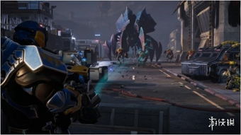 2025年M站评分垫底10大游戏,"第一"惨遭逆袭! 2025年M站评分垫底10大游戏,"第一"惨遭逆袭!