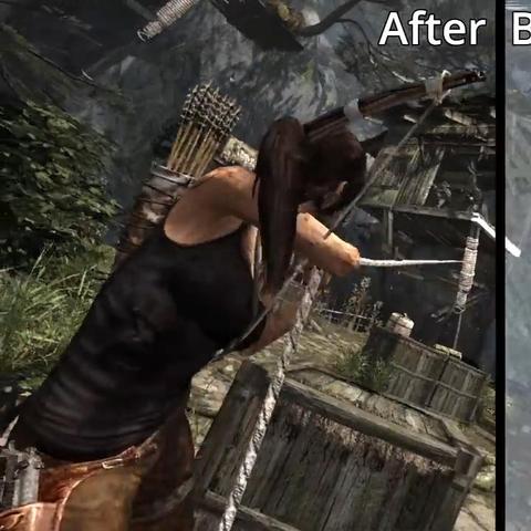 PS5独家首发！PS3模拟器震撼来袭，重温经典新体验