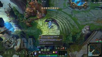 178lol英雄联盟(提高生存力还是增强伤害) 178lol英雄联盟(提高生存力还是增强伤害)