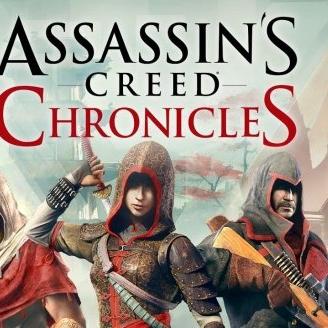 刺客信条编年史，中国藏了多少没说破的细节？老玩家深挖的3个核心门道