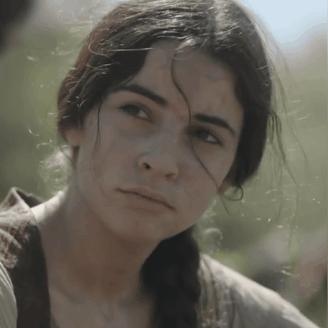 好玩游戏真的难寻？2025年这5款「藏在小众圈」的神作，我连肝3晚没睡