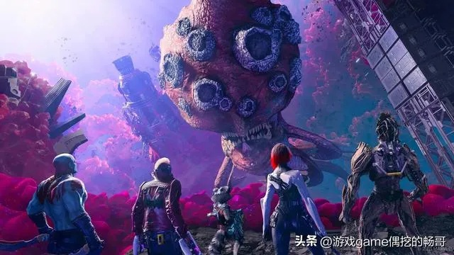 Epic连送狂欢大揭秘：15款顶级游戏阵容曝光，惊喜连连！