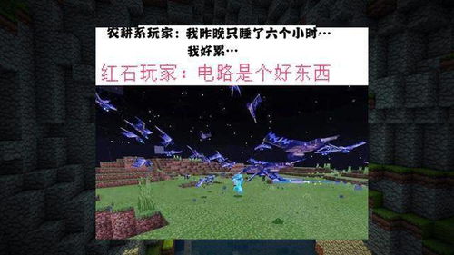 游民星空找2K12还在踩坑？老玩家用3个技巧直接盘活怀旧局