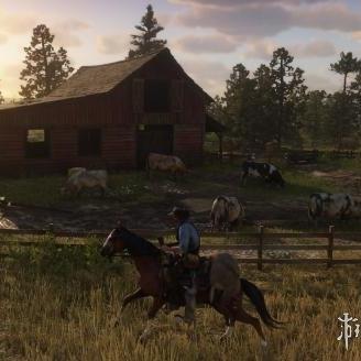 海量新游即将揭晓，Xbox高管揭秘发布狂潮