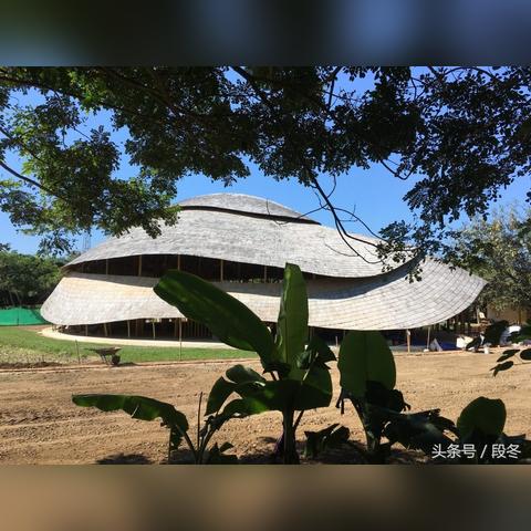 欧洲豪门携手，EA Sports FC打造全新足球盛宴