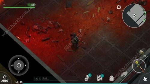 为什么泰坦天降2的滑墙身法至今没人能完美复制？