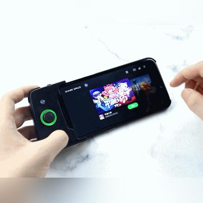 PSP模拟器配置卡成PPT?2025年实测最优方案让你秒变流畅党 PSP模拟器配置卡成PPT?2025年实测最优方案让你秒变流畅党