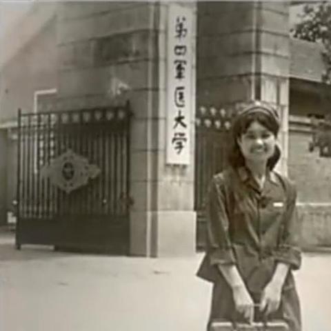 最快女护士账号神秘清空，医院处分背后真相揭晓！