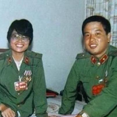 最快女护士账号神秘清空，医院处分背后真相揭晓！