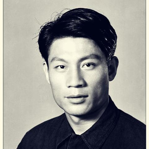 《斗虎》新实机引热议：国产抗日神作再现！