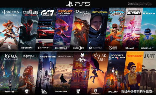 《影之刃零》PS5独占首发，主机霸屏新纪元