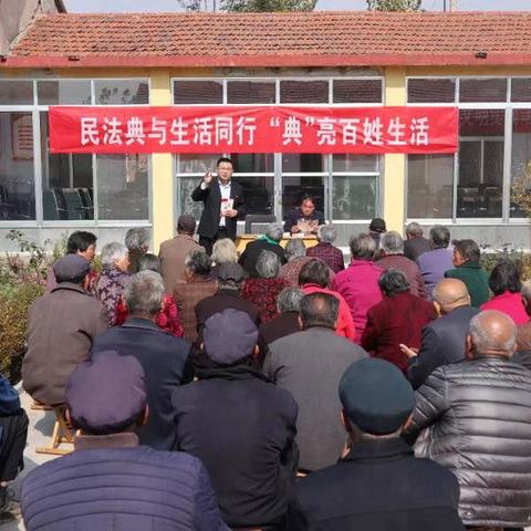 《死亡法典》AI独造试玩版，沉浸式恐怖体验全新升级