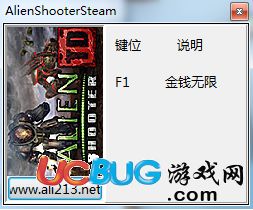 孤胆枪手1中文版还能玩?2025年实测可用下载渠道+怀旧党必看优化指南 孤胆枪手1中文版还能玩?2025年实测可用下载渠道+怀旧党必看优化指南