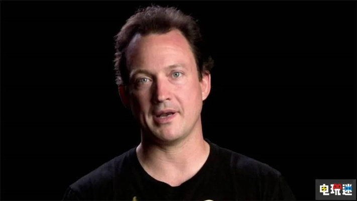 《辐射:新维加斯》DLC配音演员吉姆·沃德离世,缅怀经典之声新篇章 《辐射:新维加斯》DLC配音演员吉姆·沃德离世,缅怀经典之声新篇章