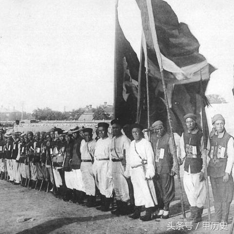 战地3夜袭为什么能成为老玩家的「深夜必修课」4个被忽略的实战细节藏着答案