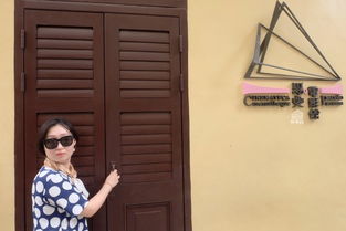 甜茶金小妹合照换头,别样风情新体验 甜茶金小妹合照换头,别样风情新体验