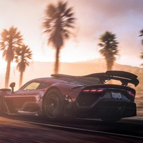 疯狂喜加一!Epic连送游戏名单曝光:揭秘最期待哪款神作? 疯狂喜加一!Epic连送游戏名单曝光:揭秘最期待哪款神作?