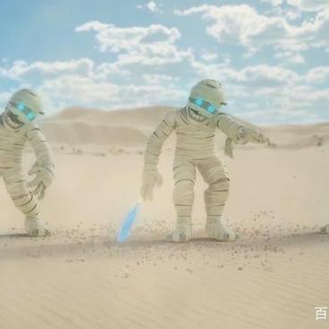 魔兽世界奥丹姆危机在哪接,谁能跟我说一下魔兽世界的历史吗