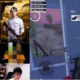 僵尸世界大战里90%玩家没搞懂的生存逻辑，为什么你总在尸潮里活不过30秒？