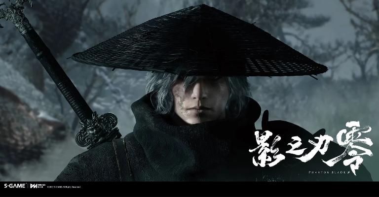 PS独占大作！《影之刃零》主机版Xbox躺平逆袭，创新价值引爆热议