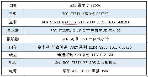 极品飞车15序列号还能用吗?老玩家亲测3种合法激活方案+避坑指南 极品飞车15序列号还能用吗?老玩家亲测3种合法激活方案+避坑指南