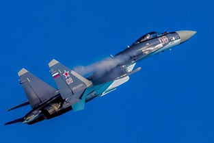 NS2版《虚实万象》性能突破，超越《生化9》新体验！