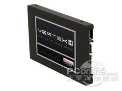 三星退出SSD市场，固态硬盘价格再掀波澜？揭秘涨价真相