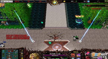 奥妮之刃还能再战?老玩家实测,这把被遗忘的神器藏着3个PVE破局秘诀 奥妮之刃还能再战?老玩家实测,这把被遗忘的神器藏着3个PVE破局秘诀